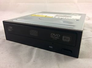 Amazon.com: 395132-001 Compaq 16x Dvd / Rw Drive Dual Format