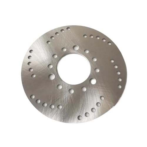 oCNpfBXN[^[ XN[^[p ^Np X|[eB[p Tp t[`[p `sIp | t@gp TG p Ahx`[u[LfBXN/u[L[^[ 180-58-70 u[LfBX