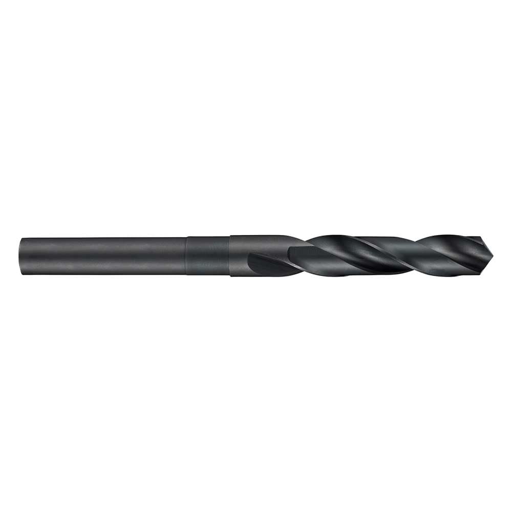 A170 HS 1/2in Parallel Shank Drill 14.00mm OL:156mm WL:83mm