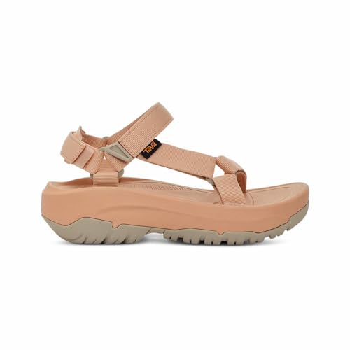 Image of Teva womens Hurricane Xlt2Sandal