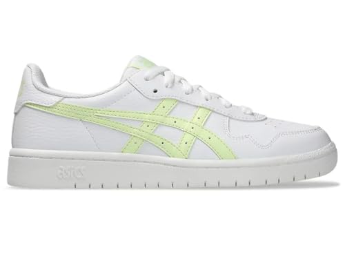 Image of ASICS Womens Japan S Casual Shoe