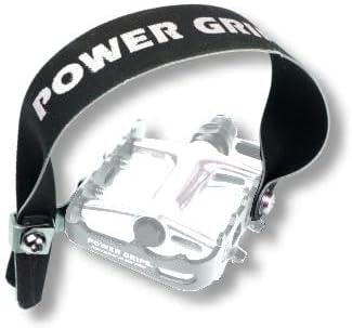 Miniatura 2 de Correas de punta Power Grips