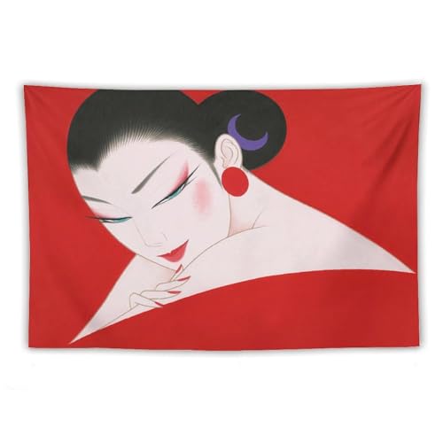  ߓcY̔l m  w |X^[ (62) ^yXg[ z[ A[gpl vg ǃA[g Ǌ| G |pi CeA60"x90"