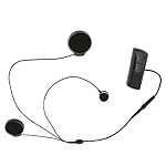 Reuiqu-Headset-Motorcycle-50-Helmet-Headset-GPS-Navigation-Handsfree-Calling-Stereo-Music-Waterproof-Helmet-Intercom-Waterproof-Handsfree-Stereo-Music