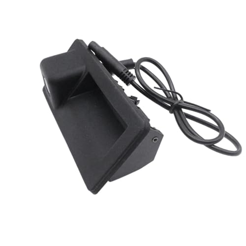 Caméra de recul voiture B7 MK5 5 MK6 VI système de stationnement arrière