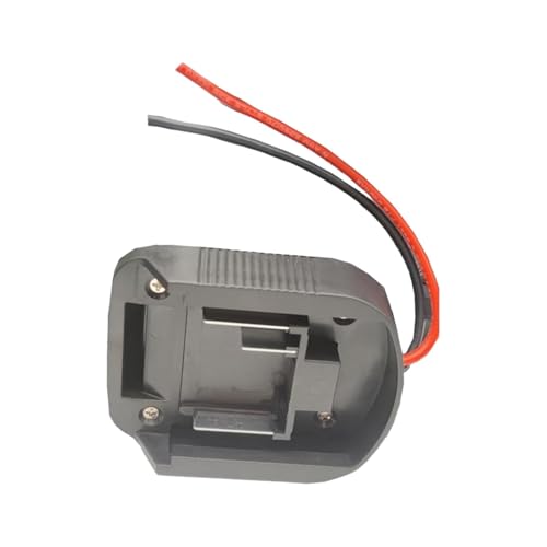 QHStealthy dA_v^x[X[ggbNAvP[VIȕیԗp|[^udRlN^