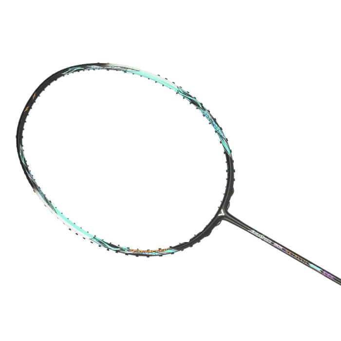 Auraspeed 90K Metallic R bez sznurka