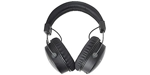 Amazon | beyerdynamic ベイヤーダイナミック ヘッドホン