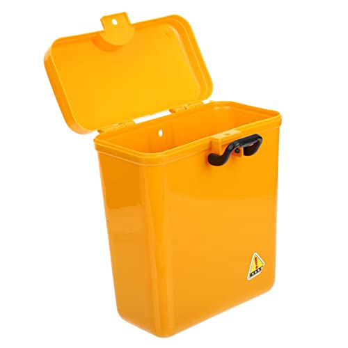 SUNCN oCNpc[{bNX [I[KiCU[ oCNp bN\ gN{bNX oCNANZT[ RpNg