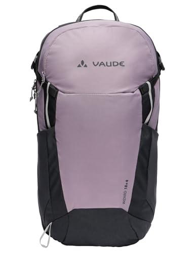 Sac à dos VAUDE Wizard 18+4 de randonnée léger extensible 20-29L - 4