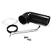 Kenmore 73130 Garbage Disposal Mounting Kit Genuine Original Equipment Manufacturer (OEM) Part