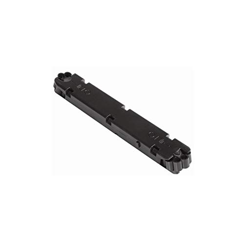 Cargador para Pistolas C-15 y C-27 GAMO