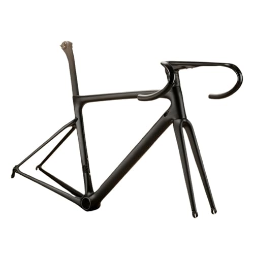 yʃu[LtJ[{oCN[ht[J[{t@Co[]ԃZbginho[tj(Gloss,49cm wifh Handlebar)