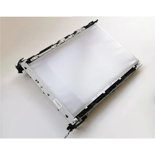 RM2-6454 ensemble de transfert pour Canon LBP 654 courroie de transmission i-SENSYS LBP654Cdw