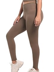 Truffle Legging