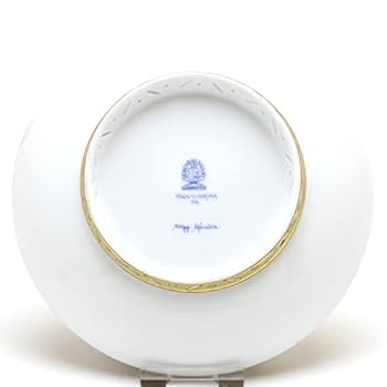 Amazon | ヘレンド(Herend) ティーカップ(03364) 柿右衛門