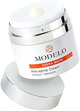 NOV ノブIII モイスチュアクリーム 45g ＜保湿クリーム＞ 【医薬