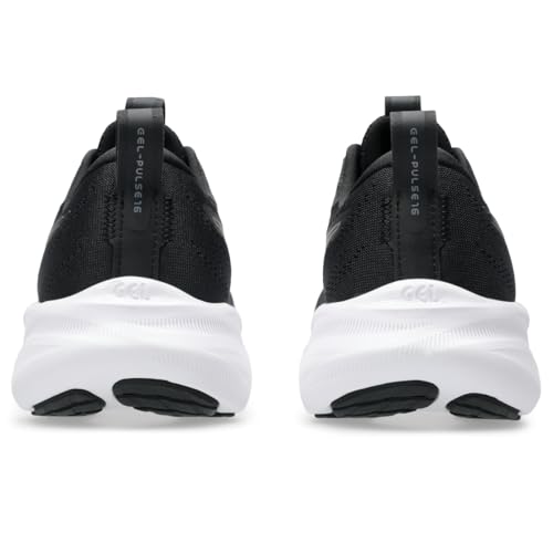 Image of ASICS Womens Gel-Pulse 16 Running Shoes