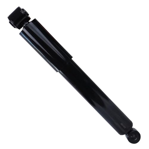 Image of Detroit Axle - Shock Absorbers for 2004-2009 Dodge Durango