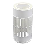【Matière PVC】: à étang à poisson est construit à partir de matériau PVC, assurant une durabilité et une résistance à long terme à l'usure dans divers environnements aquatiques