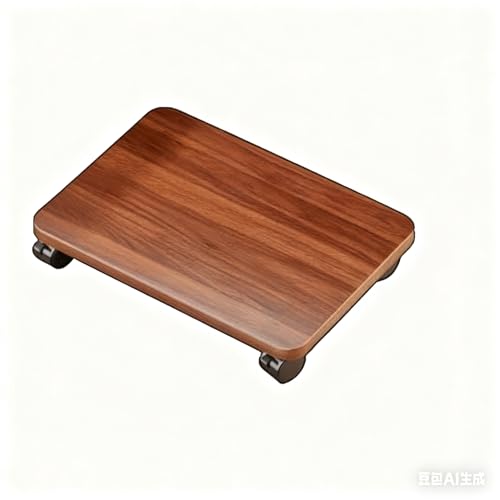 WREDBMDXL  LX^[t h 30KGω׏dbړɍœK ړ v^[EAؔEdו̈ړNN (30×30×6.2cm, ؐF) ?(ݐF,50*35*6.2cm)