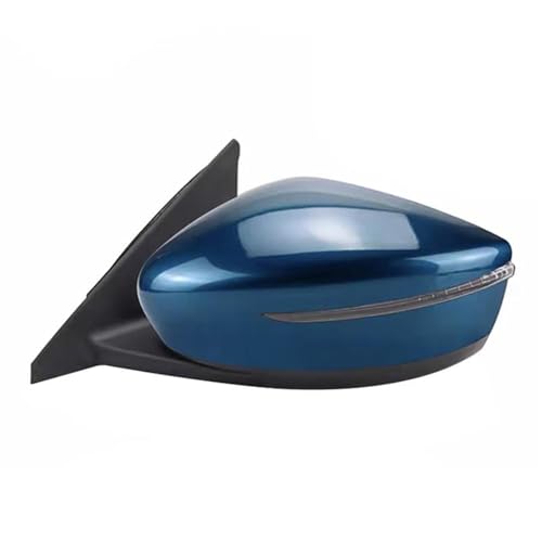 obN~[AZu ɓK LbNX 2017-2019pdLED^[VOitԗpobN~[AZuANZT[ OobN~(,7 Wire L)