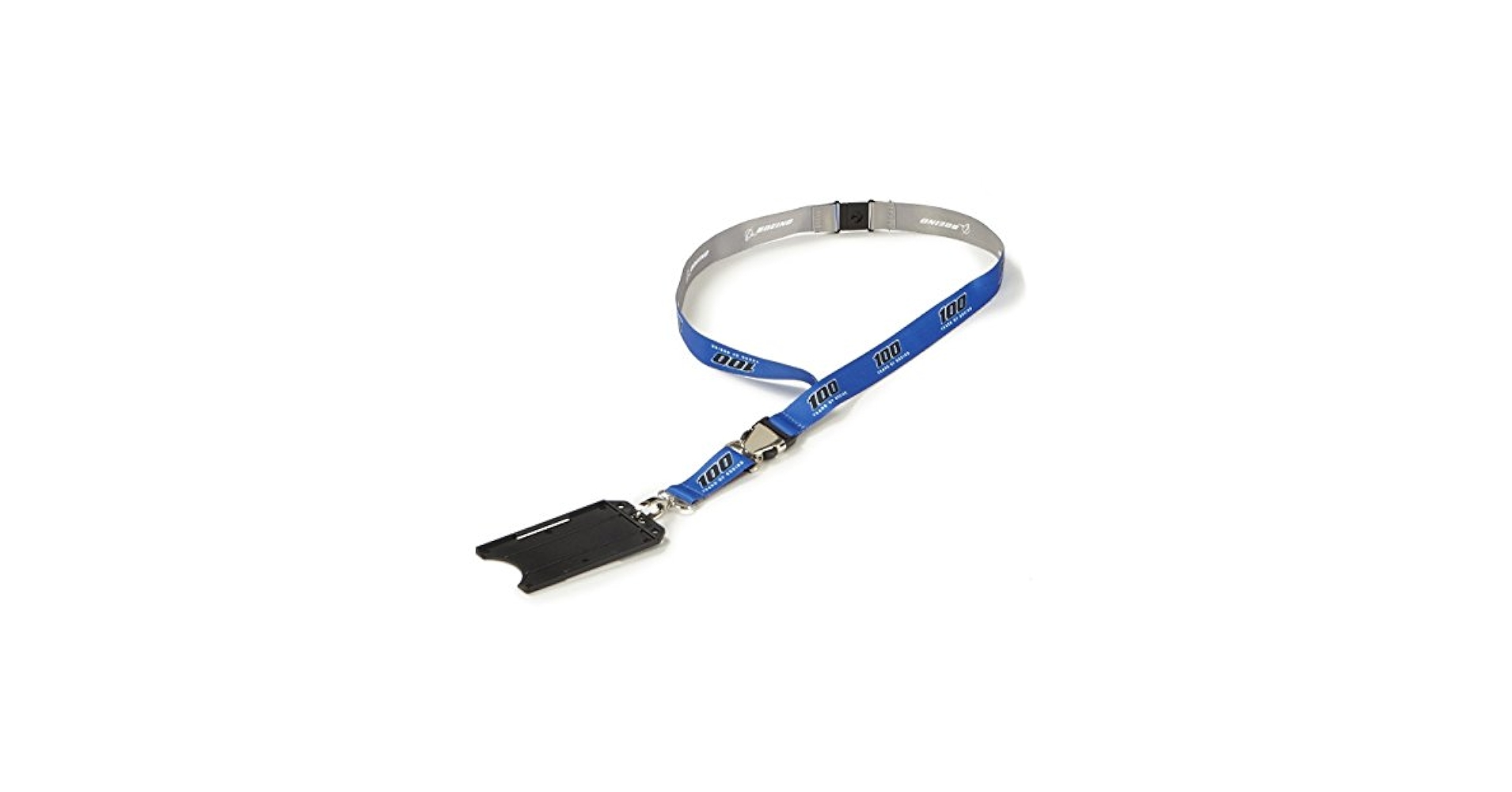 ボーイング　ネックストラップ 4種セット 楽天市場】【Boeing Blue Lanyard】 ボーイング ネック