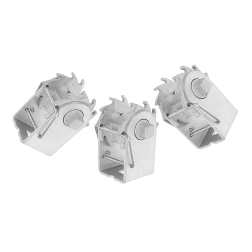 3dCeVi[ SC[ߋ pC[e