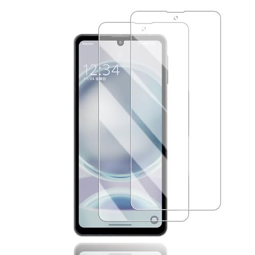 AQUOS sense8 p KXtB y  i {AGCɎqfސz AQUOS sense8 / sense7 / sense6 KXtB 2 y dx9H KX z ANIX sense8 یtB Ռz Uh~