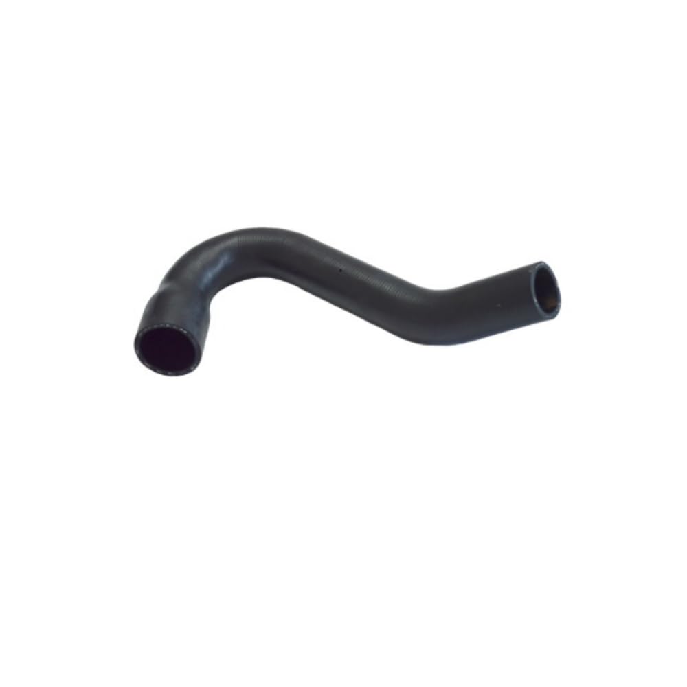 WIELEN COMPATIBILE CON MANICOTTO INTERCOOLER TUBO TURBO ARIA PER FORD KA 1.3 1541421 1729037