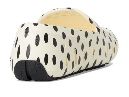 Image of Floafers Kids Prodigy Driver (Toddler /Little Kid /Big Kid)