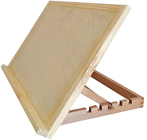 Caballetes para Mesa Escritorio Metalicos Marca SBCGFY