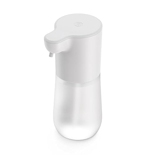 \[vfBXyT[ e 􂢃fBXyT[ AR[ ڐG^ AR[ ϋv  {g [? Hp Lb` ʏȂǂɓKp (600mluj