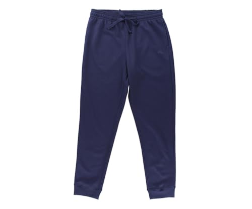 Fila Men’s French Terry Jogger Pant