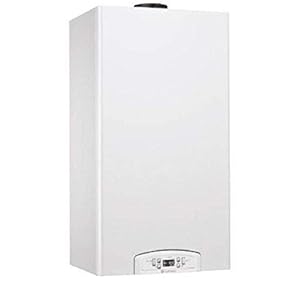 Chaffoteaux CX Green 24 Gasheizung