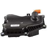 Ford Original Ölabscheider 1357521