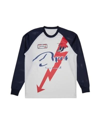 [DEUSADE] AEghA  gNXW[W TVc  }EeoCNCfBOW[W gNXEFA It[hW[W _EqoCN Gf[ ʋC U