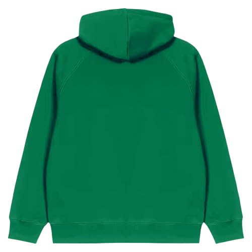 Image of Kuchipoo Boys Regular Fit Winterwear Hood
