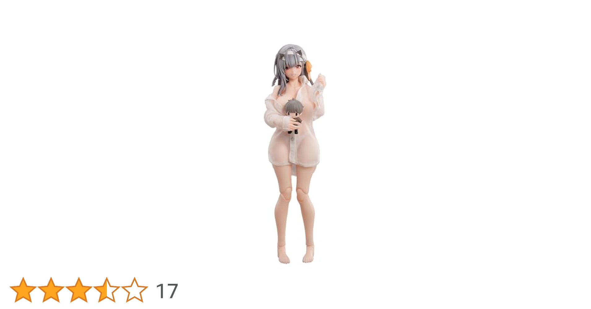 31Tq9M1TY-L.jpg_BO30,255,255,