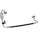 HOSE/TUBE ASSY/ACCUM - DISCHARGE LINE