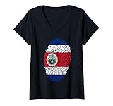 Clever Witty Costa Rica Designs