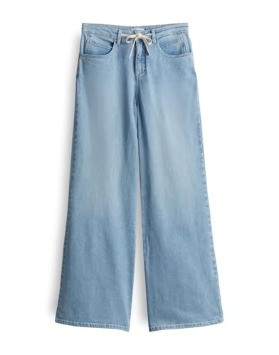 Jeans OPUS Miva Palazzo Paris - 40 L32