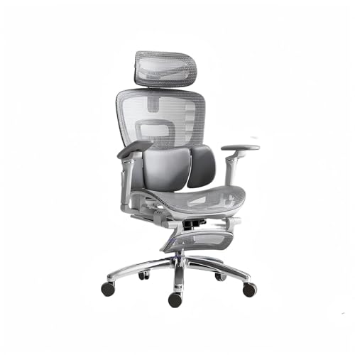 ENLAI GSq[} v2 Ibg} ItBX`FA Ȃ Q[~O`FA Q[~O`FA bV ]֎q wKp \ȔwAtbgXgA4D wbhXgA6D \ȃA[XgƍT|[gAA~t