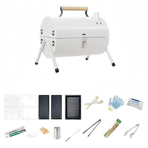 MORLU o[xL[RAAEghA Lv Ă y gїp Α Ă  RWt XeX| o[xL[O Lvpi `R[O `R[O (zCg`j[I[u + ObN2 + Yg