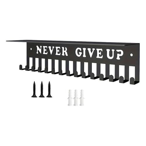 Qraatosi _nK[ oXPbg{[ o[{[ [Xp̏vȕǊ|gtB[I