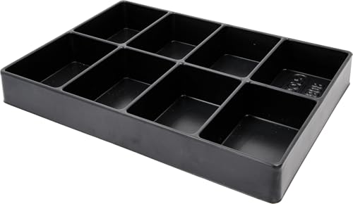 KS TOOLS Module de boîte à outils 875.9908