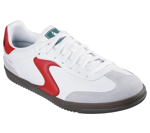 Image of Skechers Men's Hotshot - Pyke