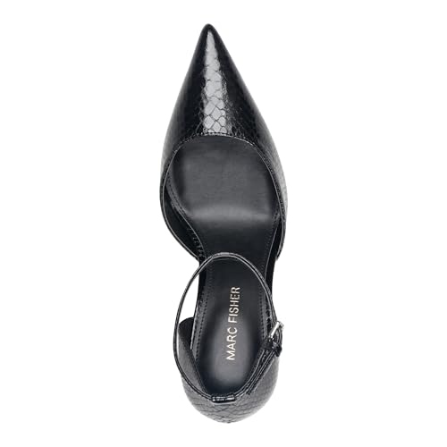 Image of Marc Fisher Womens Rvker