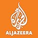 Al Jazeera