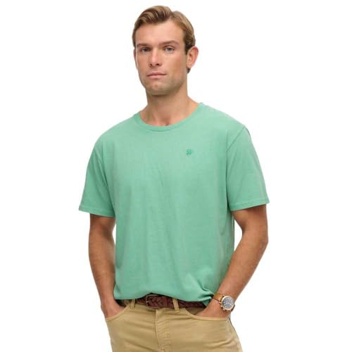 T shirt Superdry Essentials